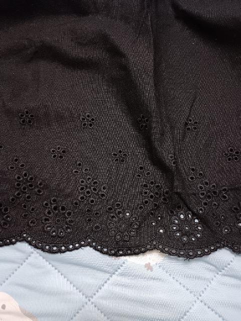 T}TXXAL~s[XgpimxeB  uh 