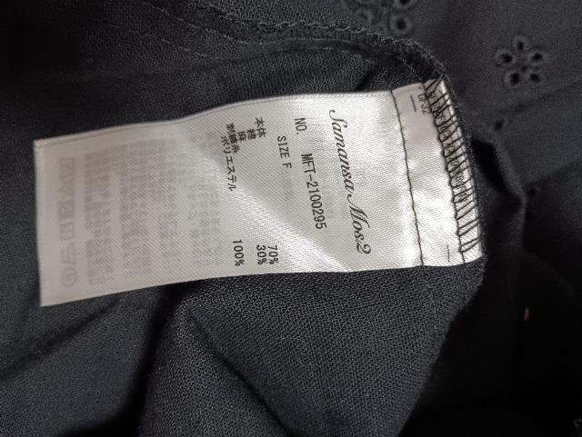 T}TXXAL~s[XgpimxeB  uh 