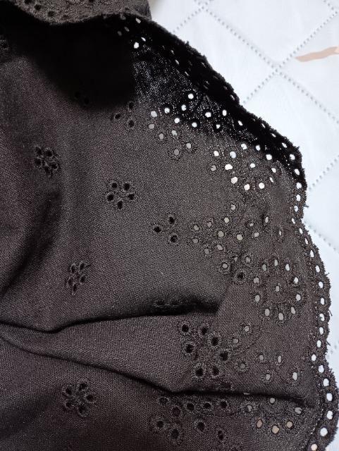 T}TXXAL~s[XgpimxeB  uh 