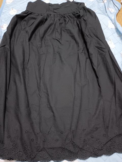 T}TXXAL~s[XgpimxeB  uh 