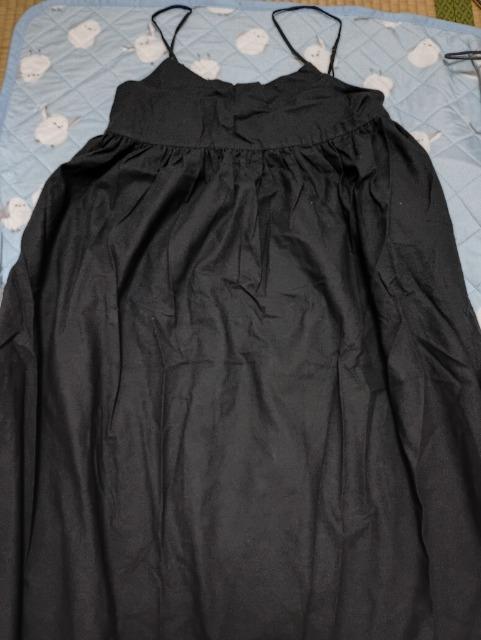 T}TXXAL~s[XgpimxeB  uh 