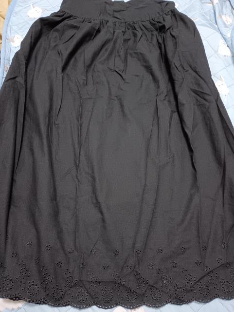 T}TXXAL~s[XgpimxeB  uh 