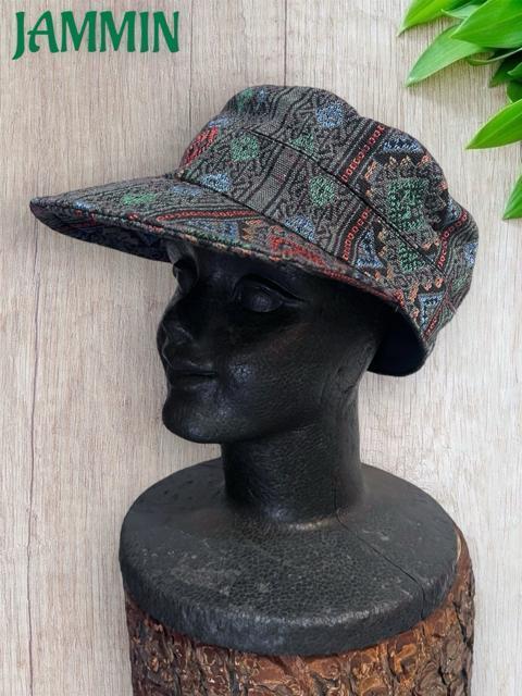 D蕿Lbv@LXPbg@qbs[@AWA@GXjbN@h   t@bV 