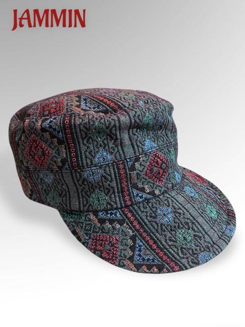 D蕿Lbv@LXPbg@qbs[@AWA@GXjbN@h  t@bV 