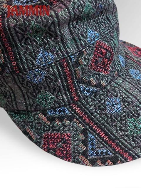 D蕿Lbv@LXPbg@qbs[@AWA@GXjbN@h  t@bV 