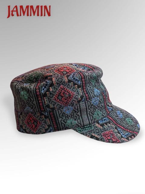 D蕿Lbv@LXPbg@qbs[@AWA@GXjbN@h  t@bV 