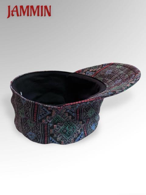 D蕿Lbv@LXPbg@qbs[@AWA@GXjbN@h  t@bV 