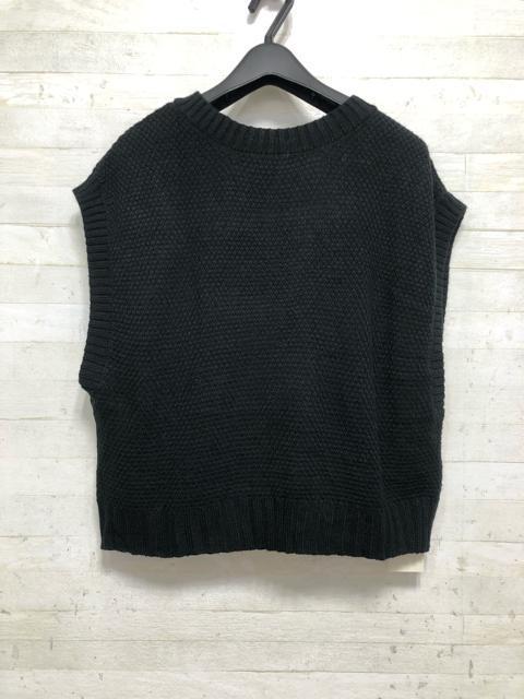 ViLLxXguEXEd˒gbvX܂Ƃ߂āQ365  t@bV 