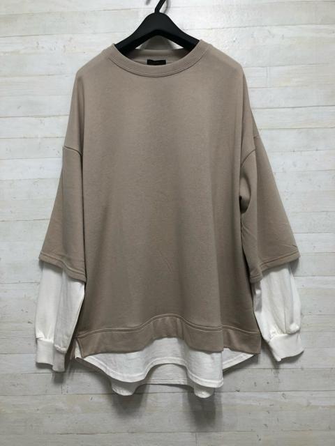 ViLLxXguEXEd˒gbvX܂Ƃ߂āQ365  t@bV 