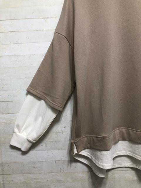 ViLLxXguEXEd˒gbvX܂Ƃ߂āQ365  t@bV 