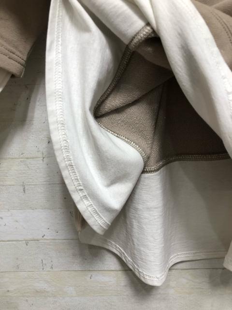 ViLLxXguEXEd˒gbvX܂Ƃ߂āQ365  t@bV 