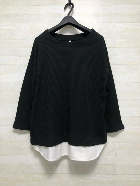 ViLLxXguEXEd˒gbvX܂Ƃ߂āQ365  t@bV 