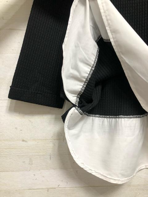 ViLLxXguEXEd˒gbvX܂Ƃ߂āQ365  t@bV 