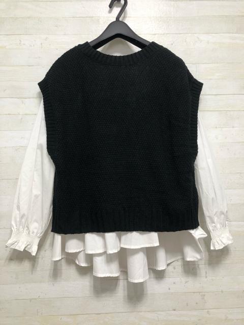 ViLLxXguEXEd˒gbvX܂Ƃ߂āQ365  t@bV 