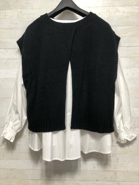 ViLLxXguEXEd˒gbvX܂Ƃ߂āQ365  t@bV 