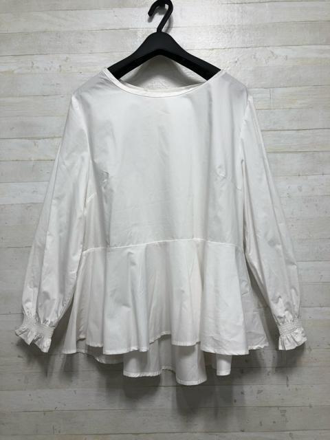 ViLLxXguEXEd˒gbvX܂Ƃ߂āQ365  t@bV 