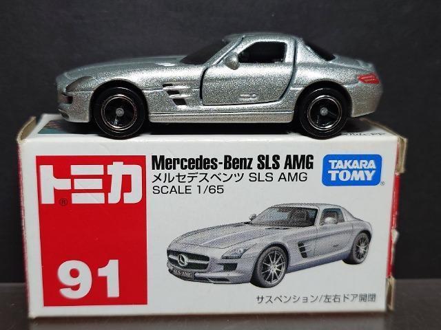 Ԕg~JXPZfXxc rkr `lf   zr[ 