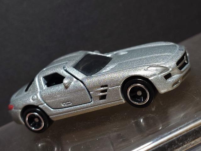 Ԕg~JXPZfXxc rkr `lf  zr[ 