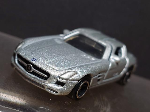 Ԕg~JXPZfXxc rkr `lf  zr[ 