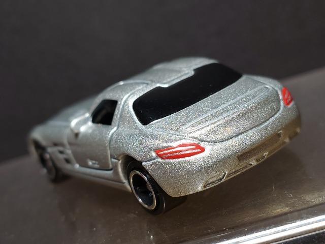 Ԕg~JXPZfXxc rkr `lf  zr[ 