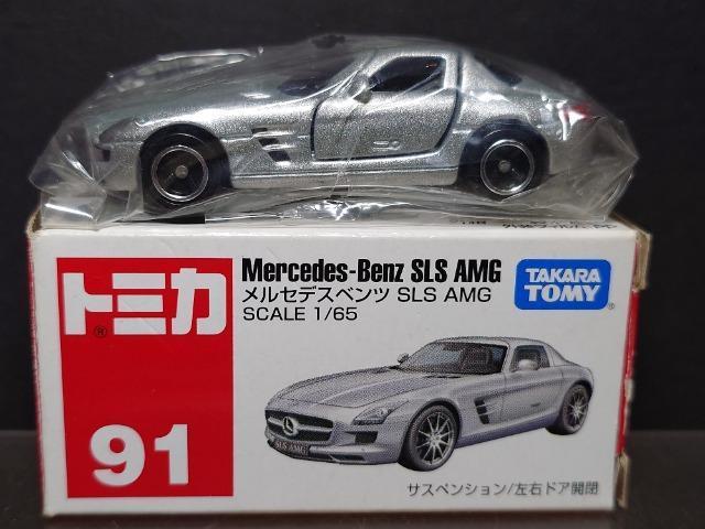 Ԕg~JXPZfXxc rkr `lf  zr[ 