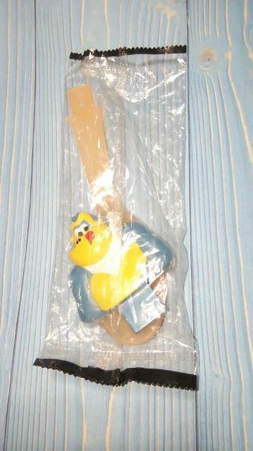 PbOR[tXeB܂Xv[LOR{90Nre[Wg   zr[ 