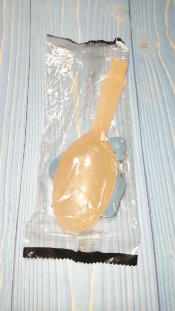 PbOR[tXeB܂Xv[LOR{90Nre[Wg  zr[ 