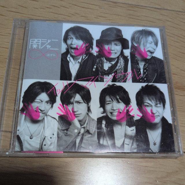 Cbc }C \E   CD/DVD/rfI 