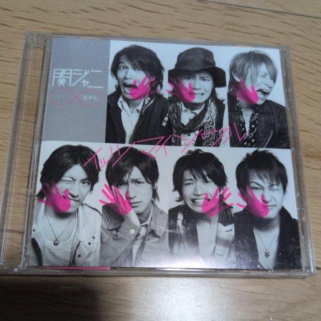 Cbc }C \E  CD/DVD/rfI 