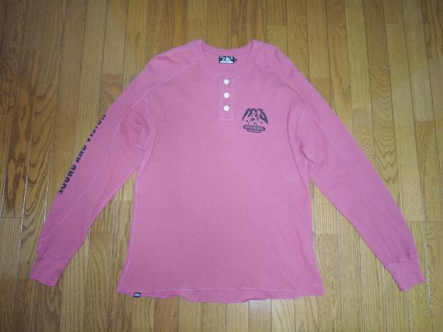HYSTERIC GLAMOUR qXebNO}[ w[lbN bt TVc L  T[} Jbg\[   uh 