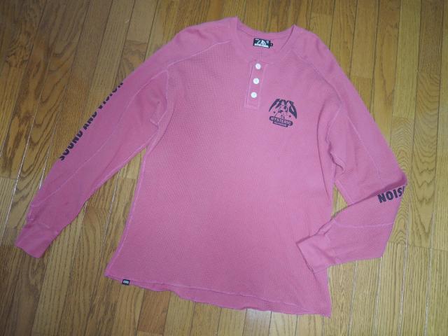 HYSTERIC GLAMOUR qXebNO}[ w[lbN bt TVc L  T[} Jbg\[  uh 