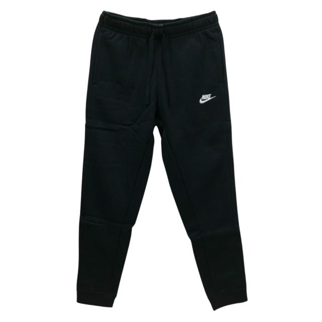 iCL BLK/MTCY XEFbg㉺ZbgN H~ WK[pc ubN  uh 