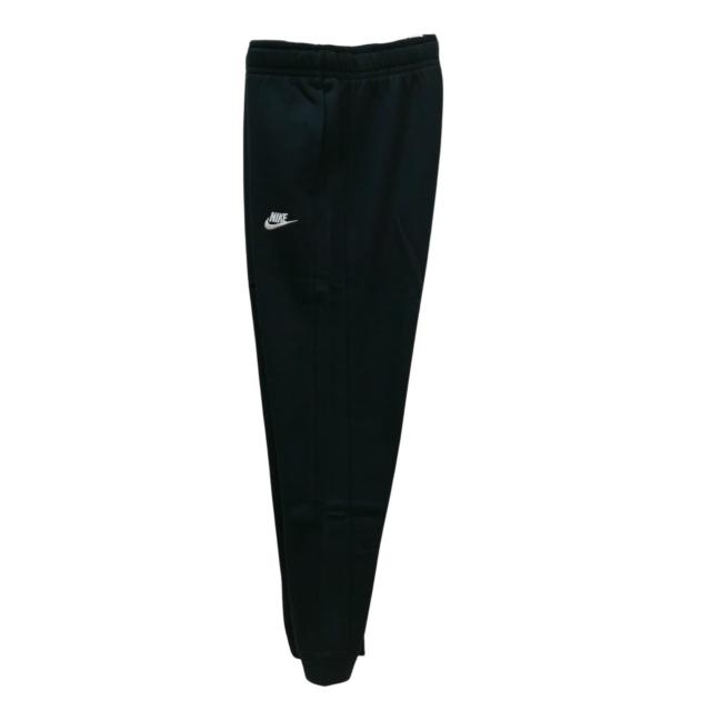 iCL BLK/MTCY XEFbg㉺ZbgN H~ WK[pc ubN  uh 