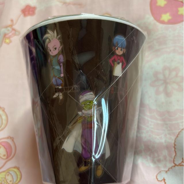 hS{[@jJbv@P  Aj/R~bN/LN^[ 