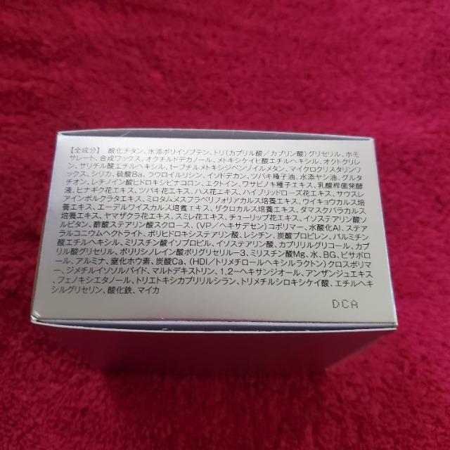 ̗F@t[pNgt@f[V@tBtZbg@15,998  /RX/lC 