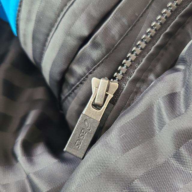 asics ベンチコート 130cm < ブランド  asics ベンチコート 130cm < ブランドの