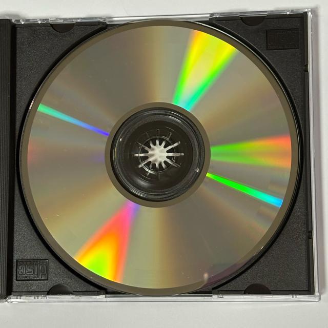 Transvision Vamp / Pop Art  CD/DVD/rfI 