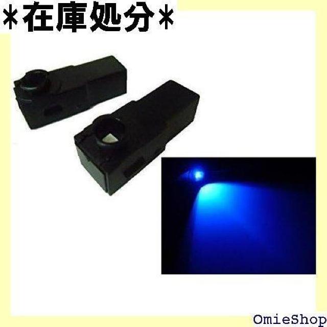 トヨタ 汎用 純正交換用 LED インナーランプ フッ エスティマ ノア ヴォクシー レクサス アクア ハリアー 783 < 自動車/バイク トヨタ 汎用 純正交換用 LED インナーランプ フッ エスティマ ノア ヴォクシー レクサス アクア ハリアー 783 < 自動車/バイク