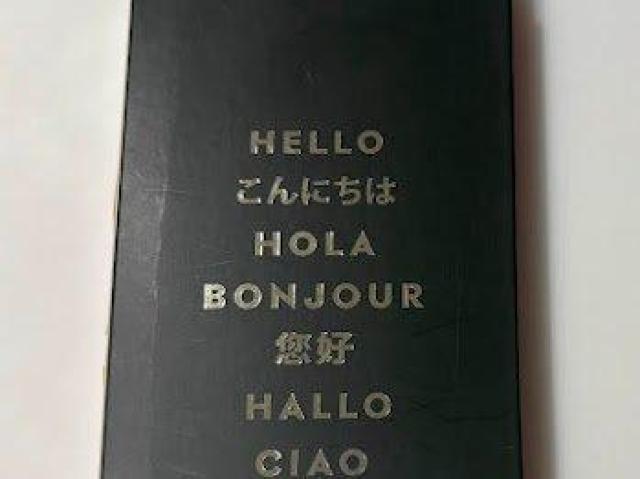 KATE SPADE PCgXy[h iPhone13ProΉP[X }` K9233  uh 