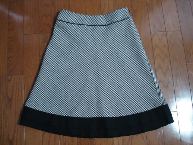 NACvbV@璹̃E[tA[fUCXJ[gI   uh 