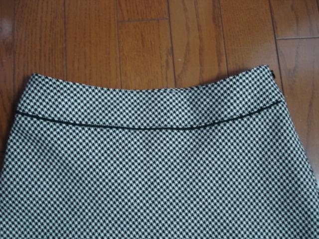 NACvbV@璹̃E[tA[fUCXJ[gI  uh 