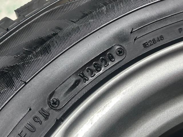 0092431)国産中古スタッドレスタイヤダンロップウィンターマックス2ミニバンサイズ4本セット195/65R15送料無料 < 自動車/バイク 0092431)国産中古スタッドレスタイヤダンロップウィンターマックス2ミニバンサイズ4本セット195/65R15送料無料 < 自動車/バイク