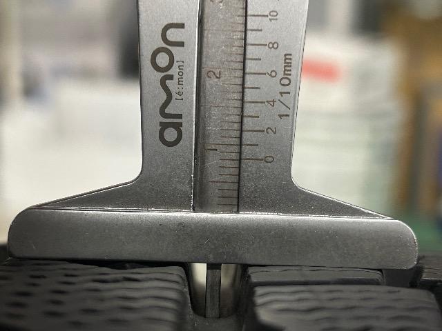 0092431)国産中古スタッドレスタイヤダンロップウィンターマックス2ミニバンサイズ4本セット195/65R15送料無料 < 自動車/バイク 0092431)国産中古スタッドレスタイヤダンロップウィンターマックス2ミニバンサイズ4本セット195/65R15送料無料 < 自動車/バイク