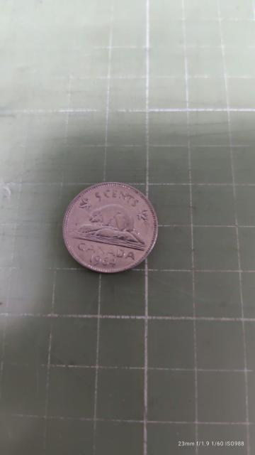 Ji_5Zgd݁i1964j   zr[ 