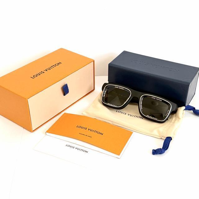 ygpzCBg LV X[p[BWEXNGA TOX   uh 