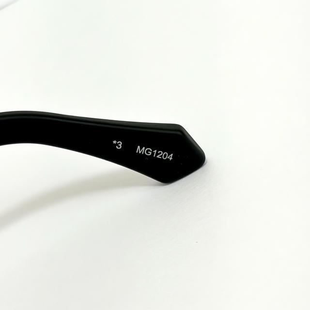 ygpzCBg LV X[p[BWEXNGA TOX  uh 