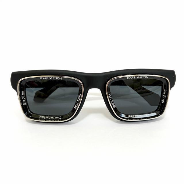 ygpzCBg LV X[p[BWEXNGA TOX  uh 