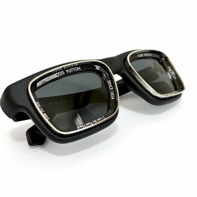 ygpzCBg LV X[p[BWEXNGA TOX  uh 