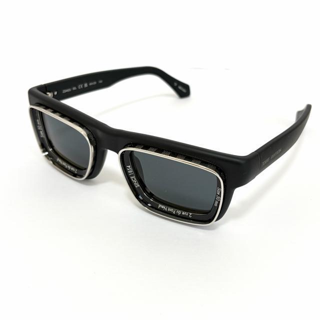 ygpzCBg LV X[p[BWEXNGA TOX  uh 