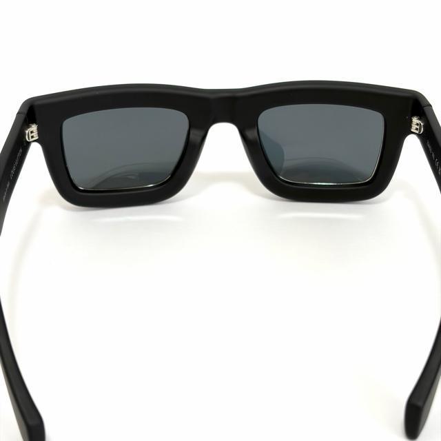 ygpzCBg LV X[p[BWEXNGA TOX  uh 